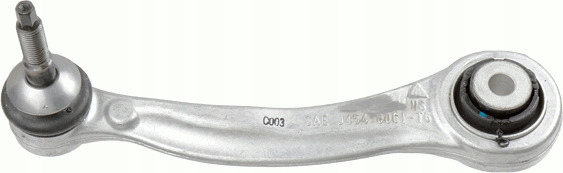 Ричаг подвеска колеса 37858 01