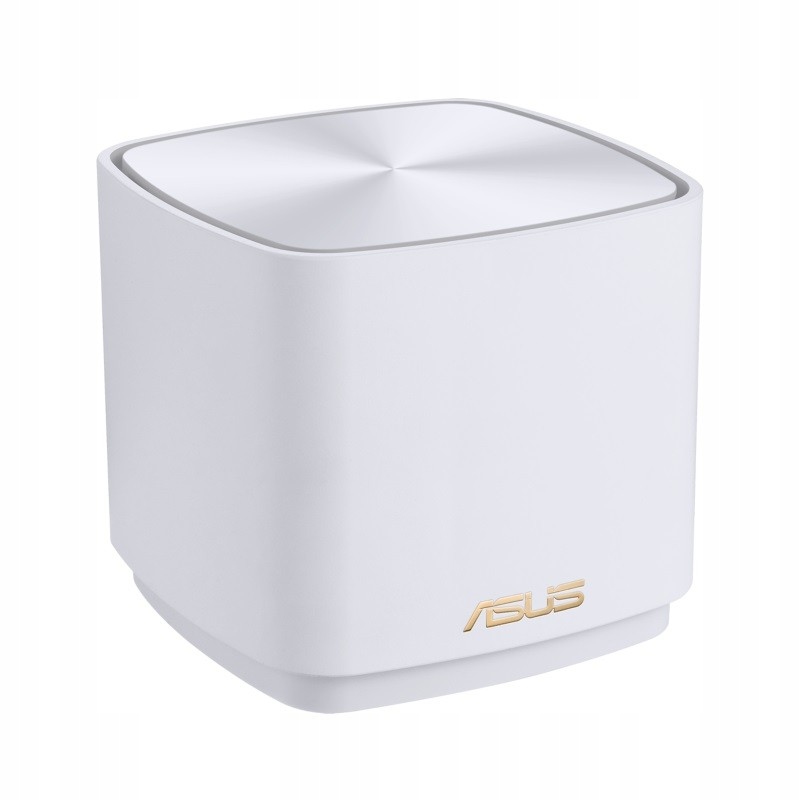 Smerovač Asus ZenWiFi XD5 (W-1-PK) 802.11ax (Wi-Fi 6)