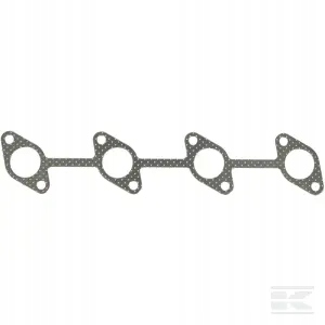 Uszczelka kolektora wydechowego