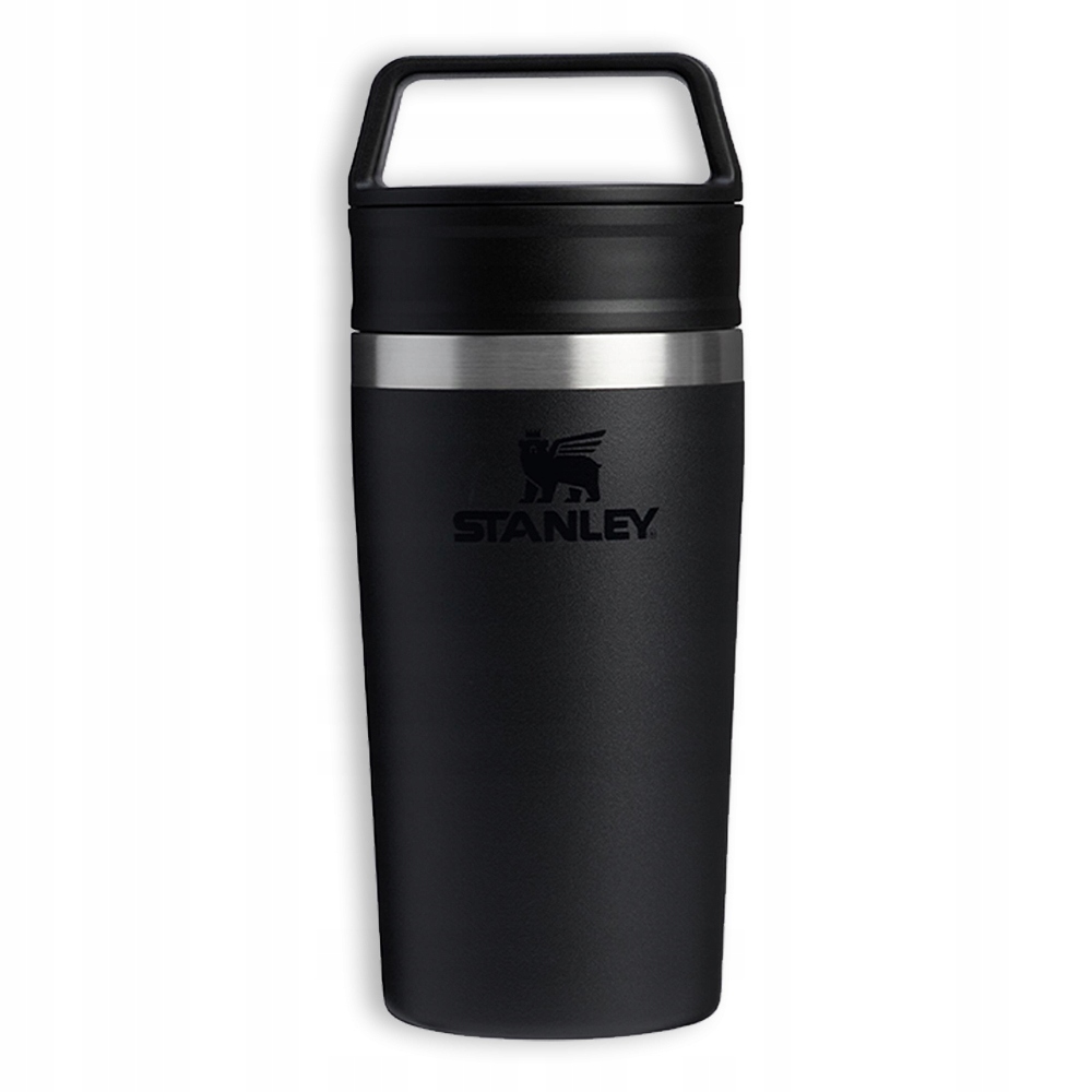 Termohrnek Stanley Café-To-Go 0.35 L