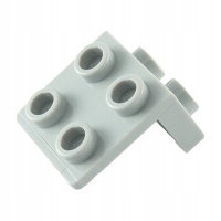 

KnS Lego Pł łam 1x2-2x2 44728 4211811 6009014 Lbg