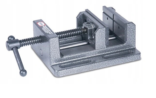 Imadło Pryzmowe do wiertarek wiertarskie Proma Marka Proma