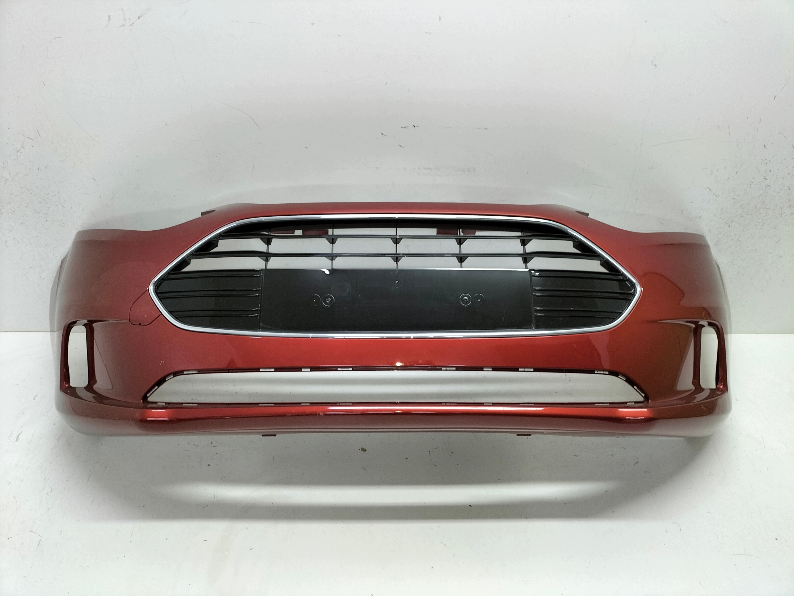 Frontstoßstange vorne FORD B-MAX B MAX 12-17