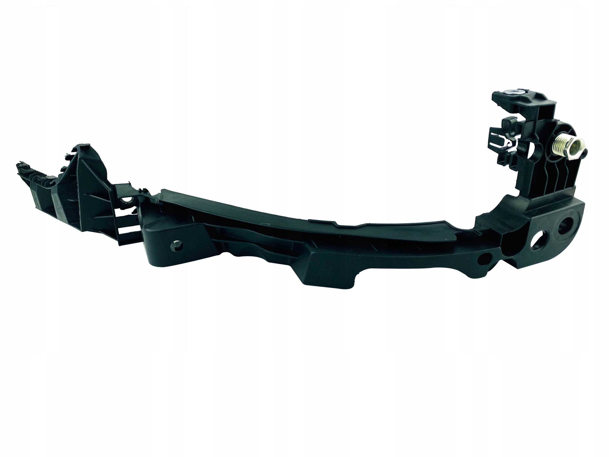 

Ślizg Prowadnica Uchwyt Lampy Vw Golf VI 5K0807572