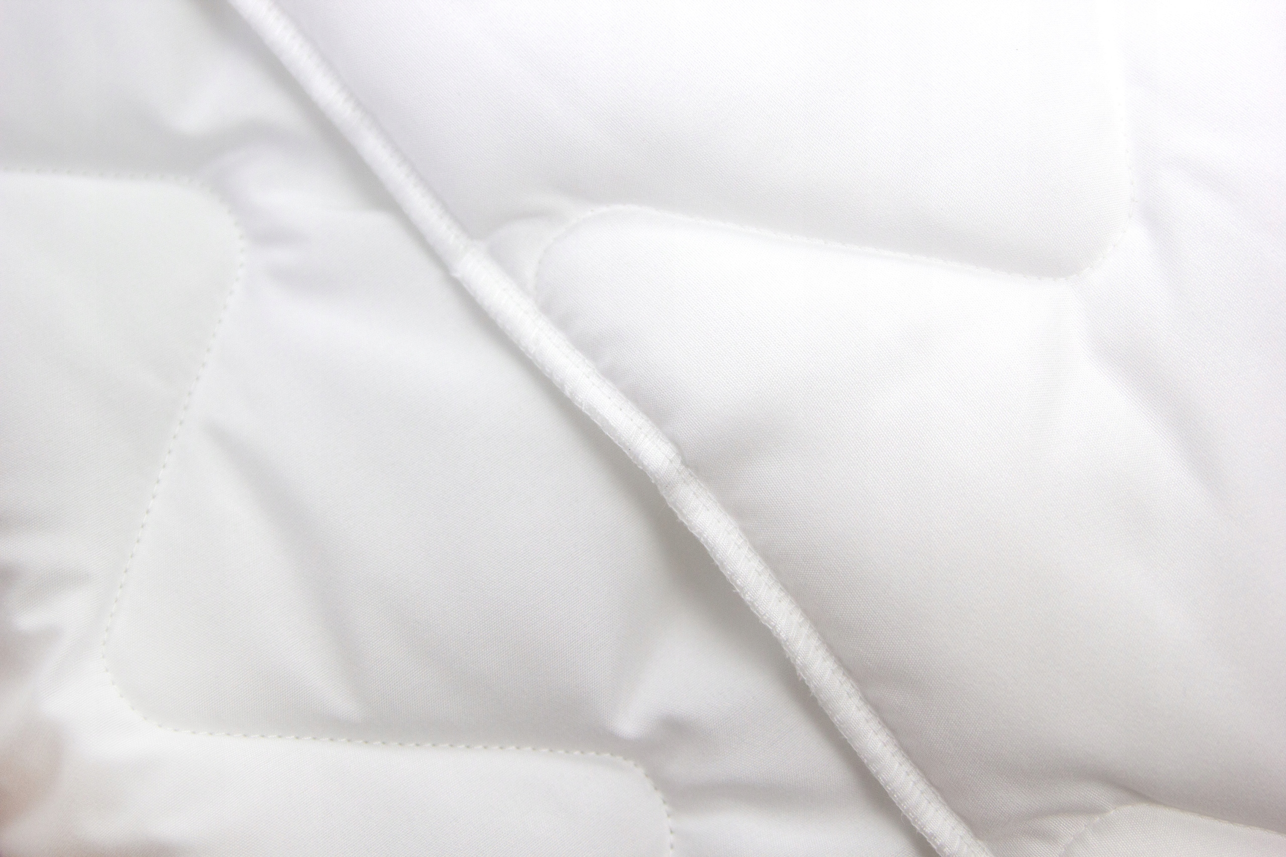 POŚCIEL DO ŁÓŻECZKA 120X60 2EL + KOMPLET POSZEWEK PRODUKT POLSKI Długość poduszki 60 cm