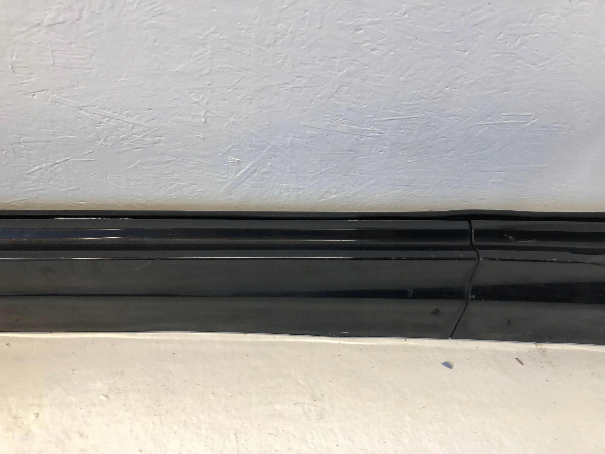 8cbaeb0347f5bd5736e9aa89fe11