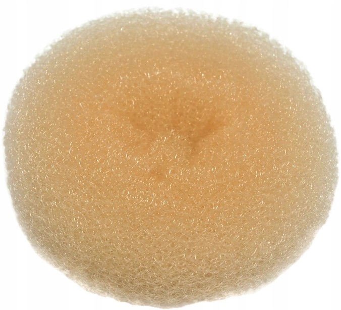 WYPEŁNIACZ DO KOKA PEŁNY TWISTER WŁOSÓW MAŁY 7 cm EAN (GTIN) 5903140780250