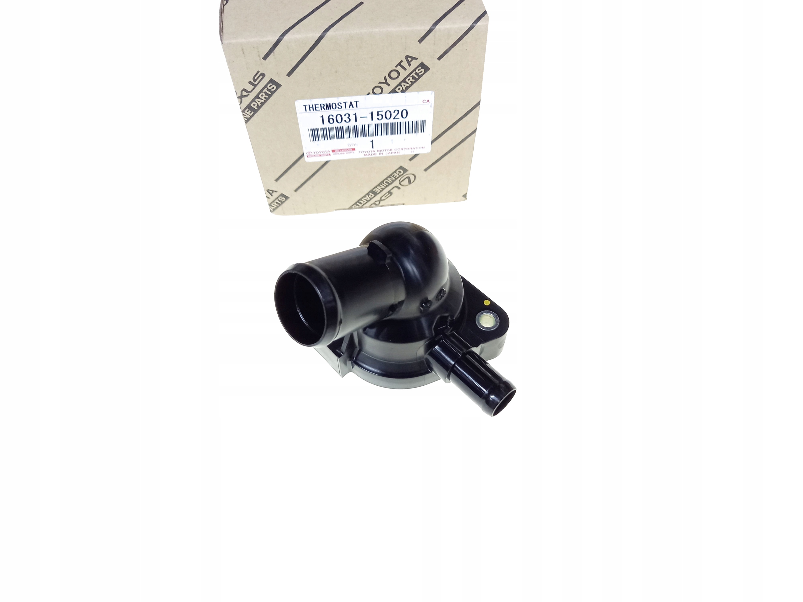 16031-15020 - YARIS CROSS 20-HYBRID THERMOSTAT HOUSING