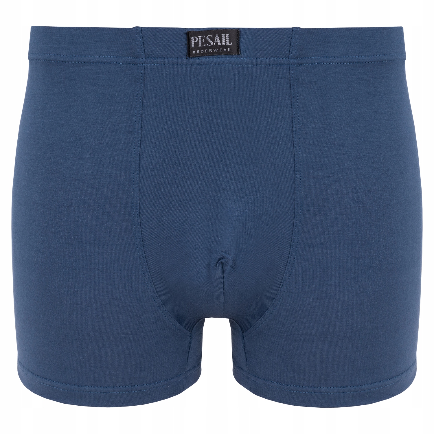 4PAK BOKSERKI BAMBUSOWE MĘSKIE ROZMIAR XXL Marka Pesail