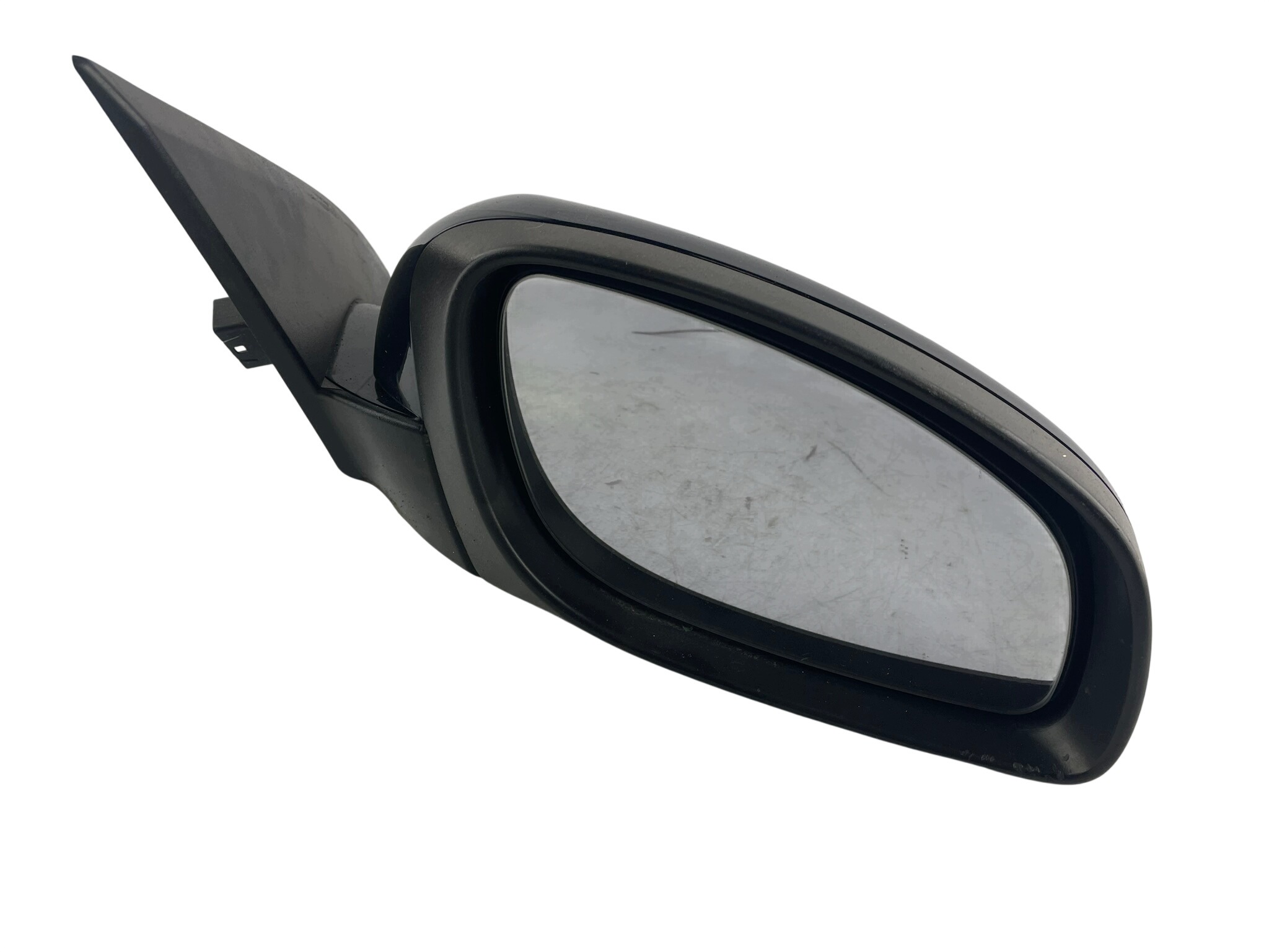 mirror right electrics 010705 Opel Vectra C GTS 5PIN