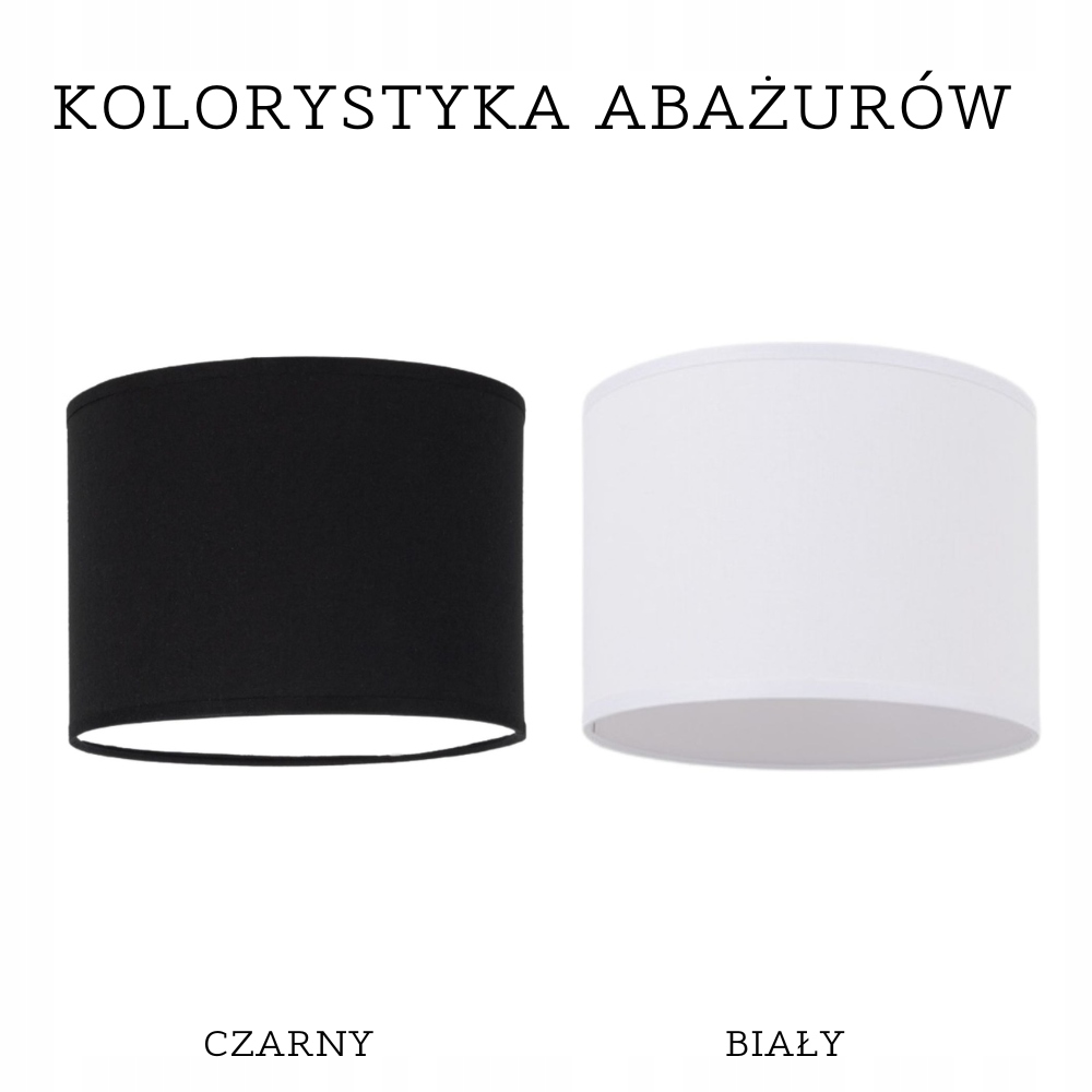 NOWOCZESNA LAMPA LAMPKA NOCNA STOŁOWA NA STÓŁ Kod producenta ML157
