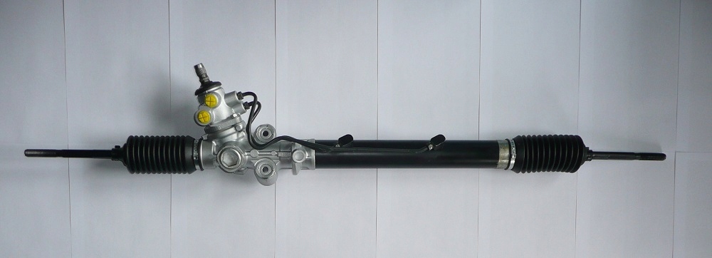 Front & Rear Bumper Lift Repair Kit For Lexus IS200/IS300 / Altezza (XE10) - Stainless Steel With Hardware