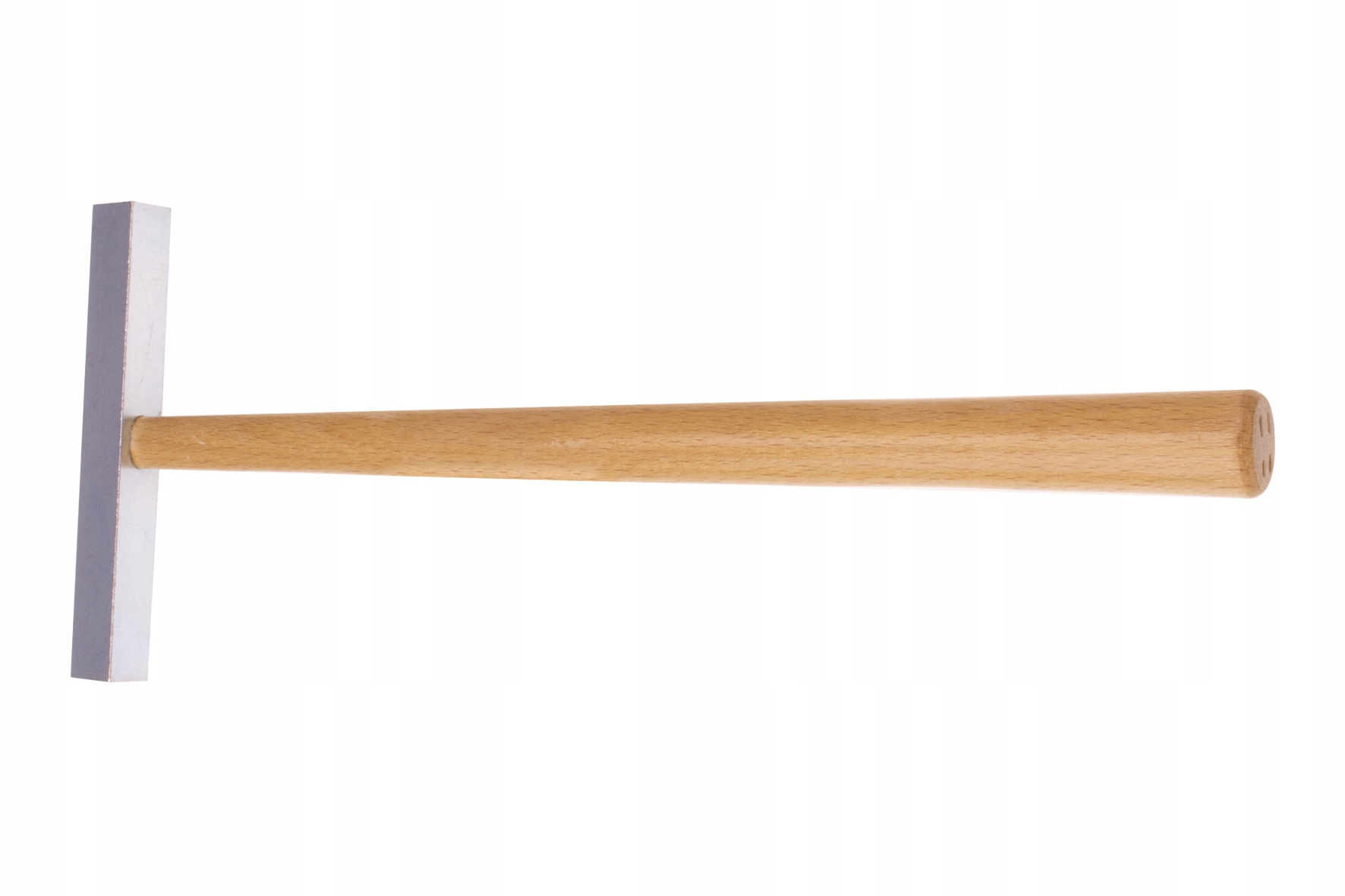 100601 MŁOTEK SZKLARSKI STUBAI