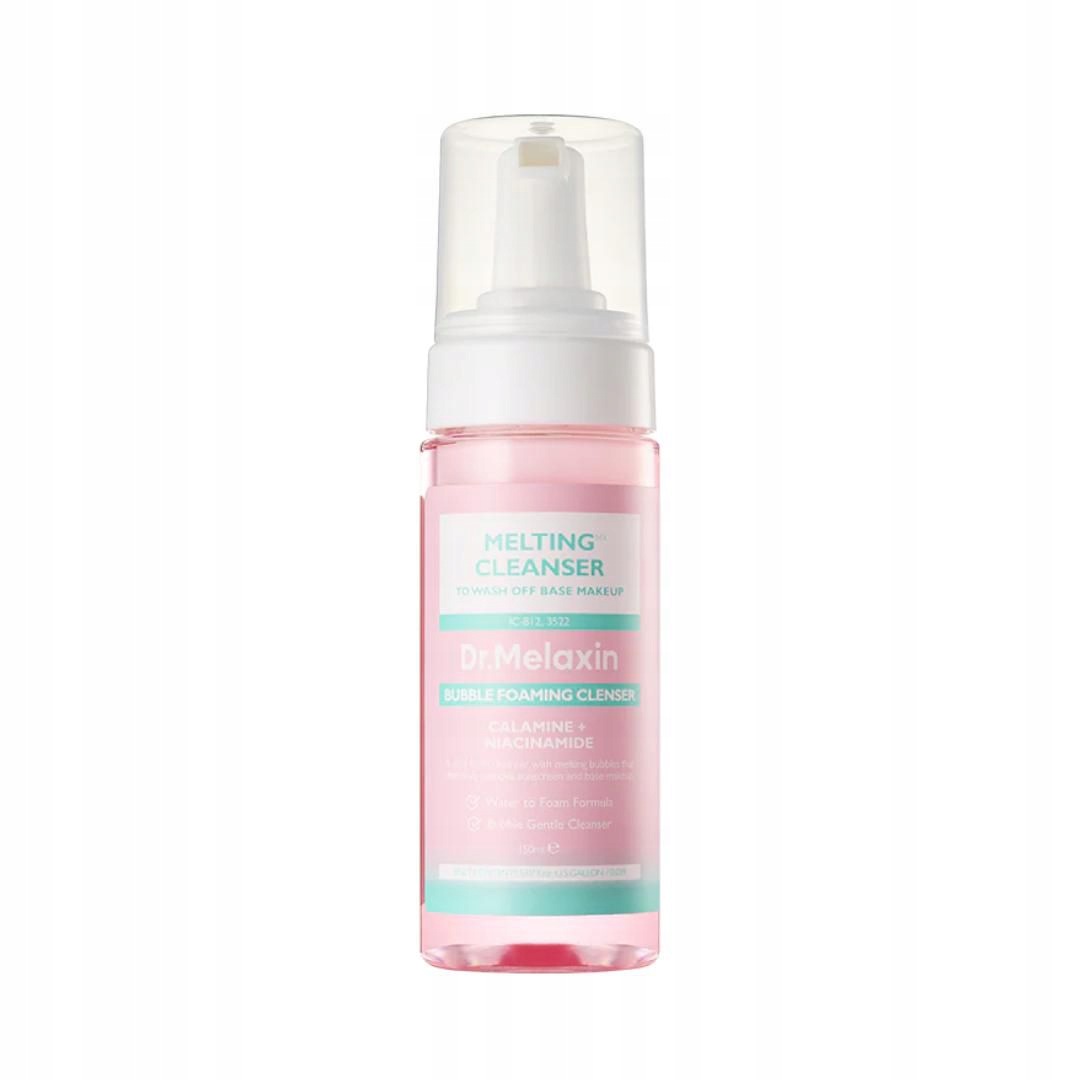 Dr Čisticí balzám (Melting Cleanser) 20 ml