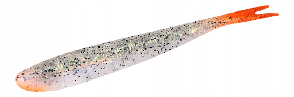 

Przynęta Saira 10cm Mikado