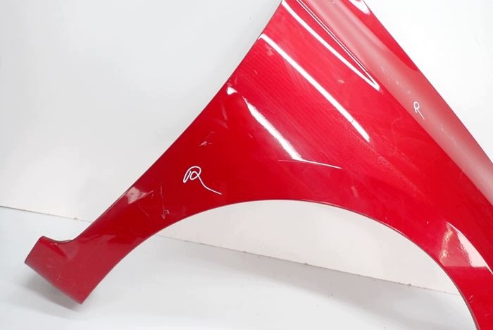 HYUNDAI I20 14- fender right front front