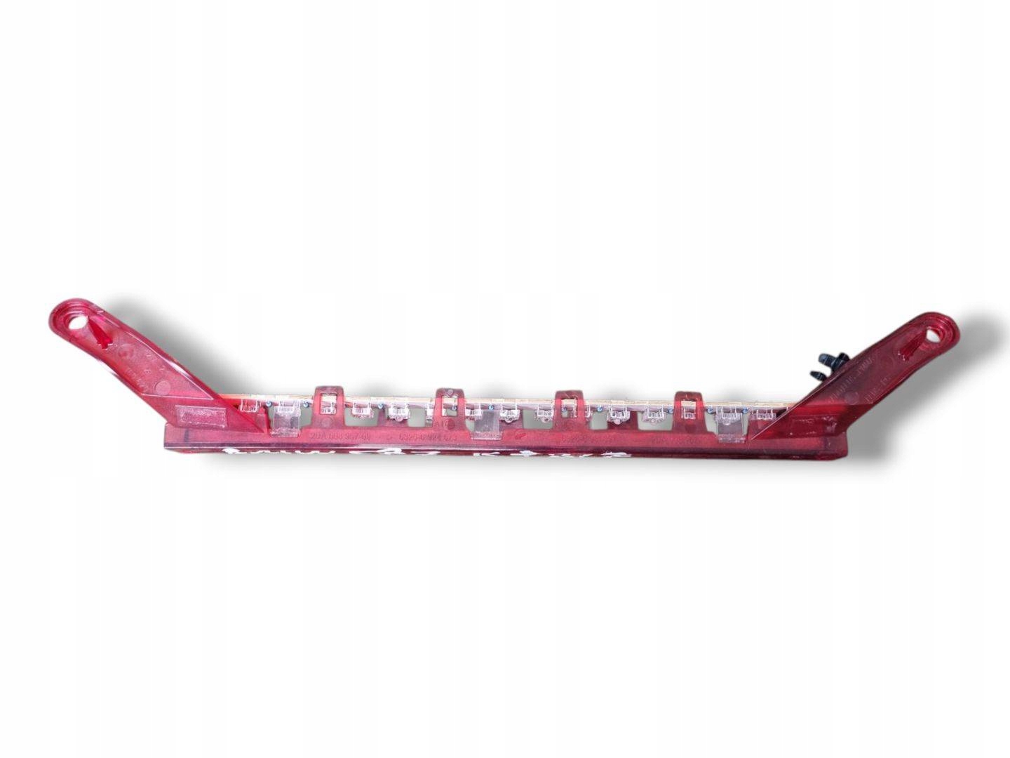 light third brake light BMW 1 E81/E87 facelift E87 2011 6924673