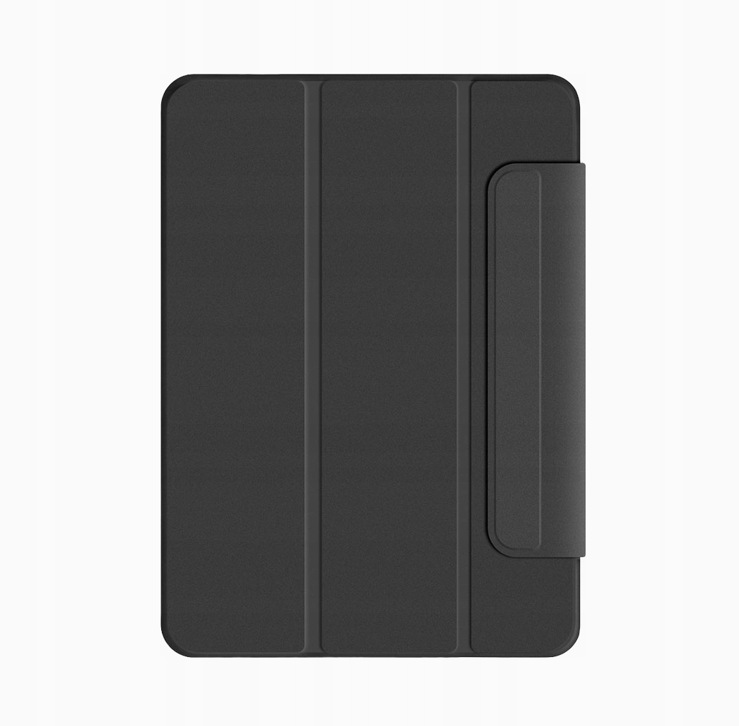 Pouzdro Pomologic pouzdro s klopou Smart Cover pro iPad 11 10.9