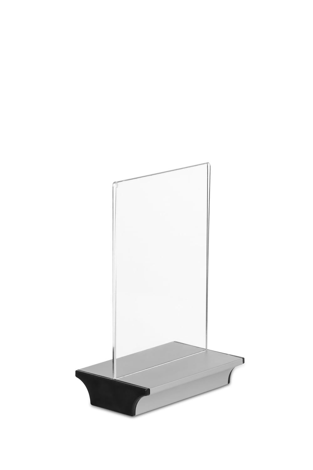 Stojak Prime A6 EAN (GTIN) 6956526050828