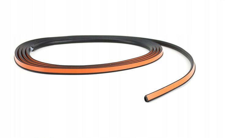 BMW OE Uszcz. dachu panoramicznego 3 5 7 X5 X3 ASO