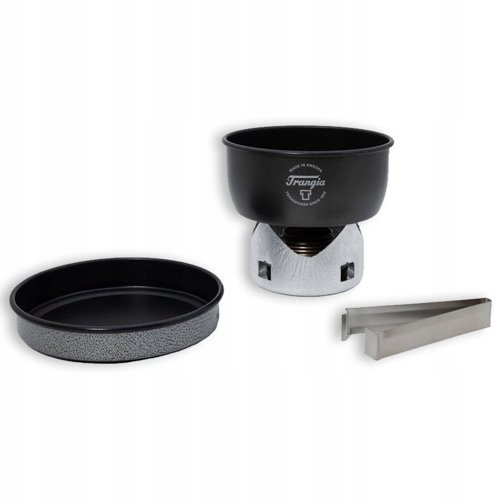 Kuchenka Turystyczna Trangia Mini 28 Ns