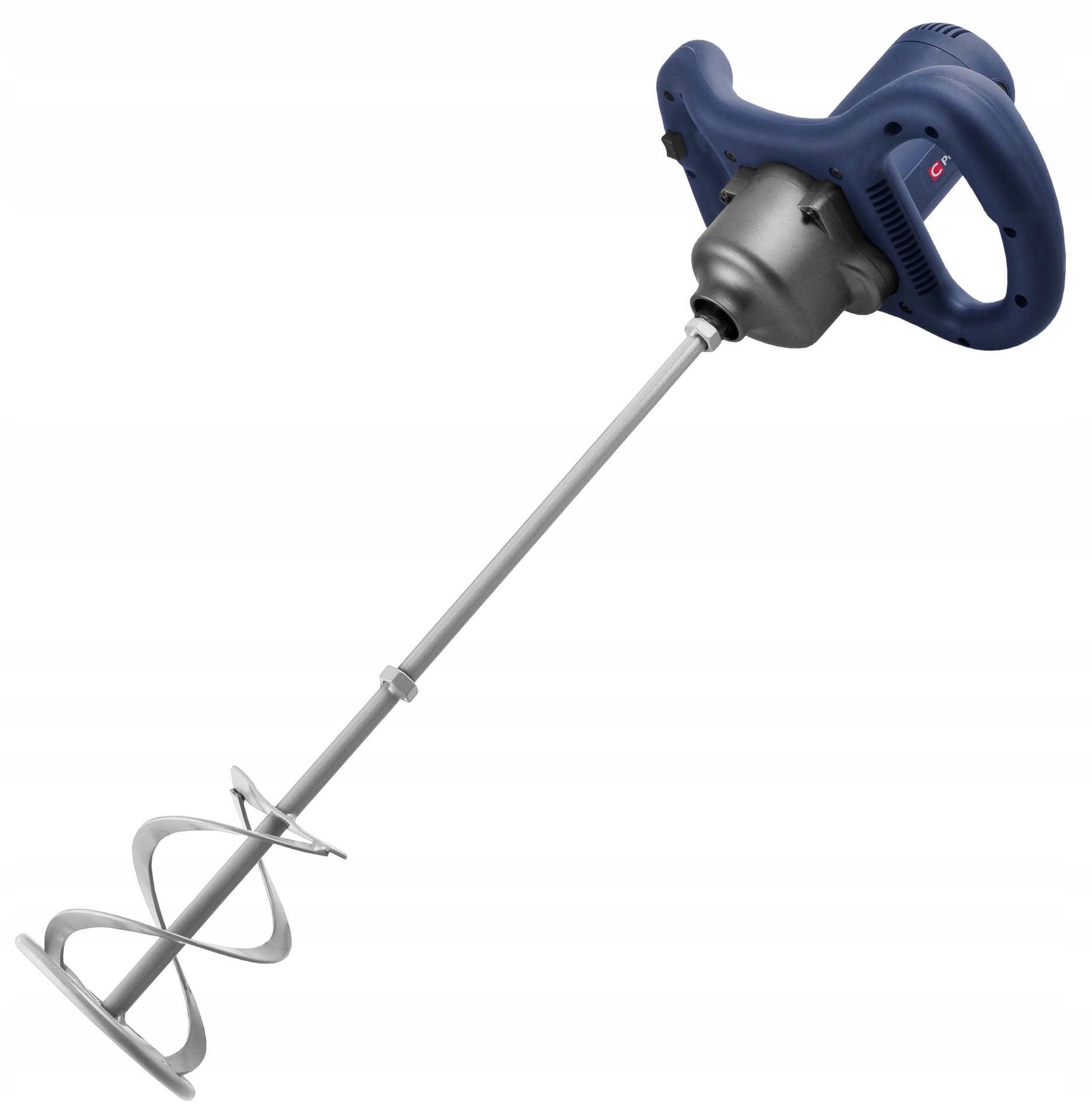 Mieszarka CELMA C-Power M1200M14 3LAT GW! Kod producenta M1200M14