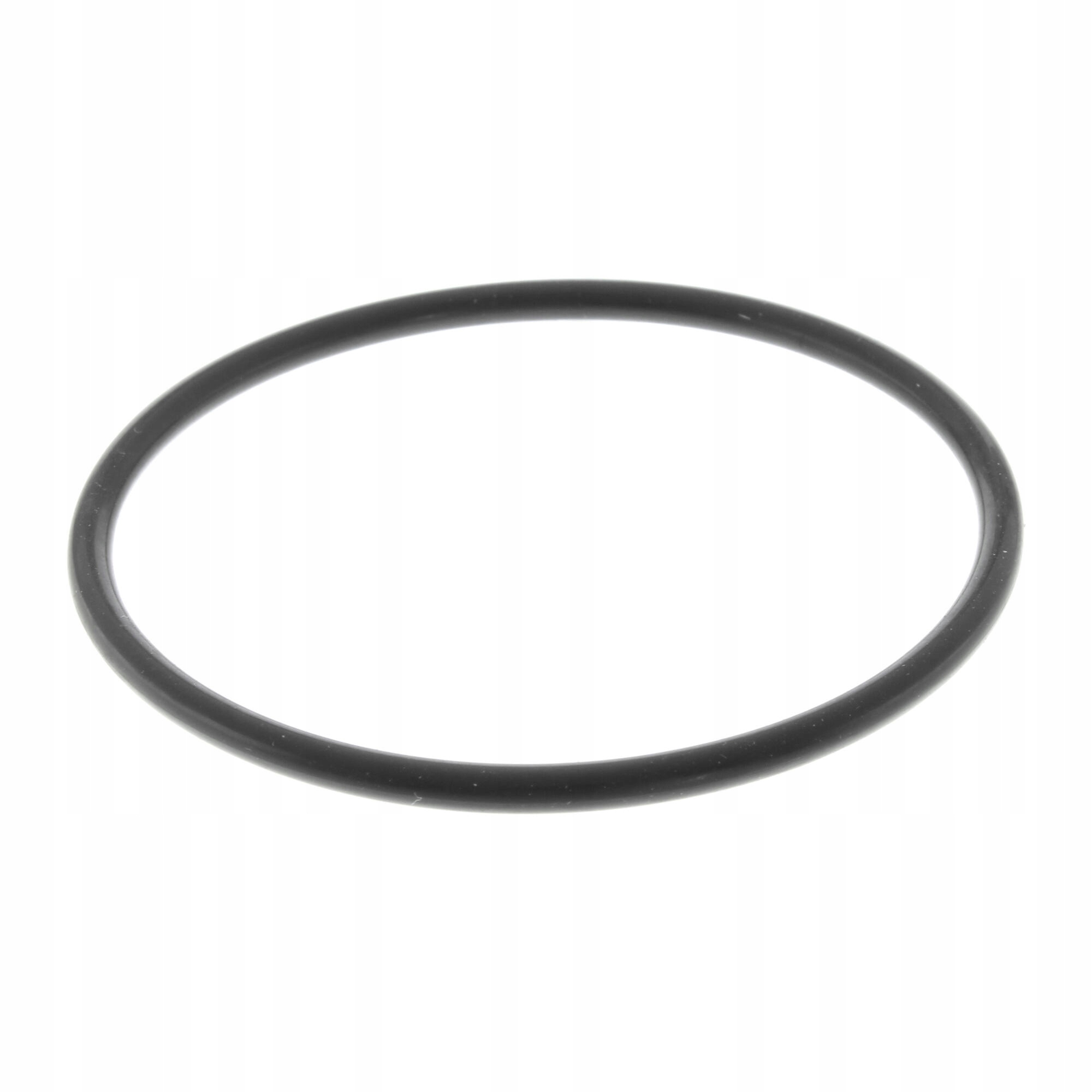 Uszczelka, termostat VEMO V10-63-0102