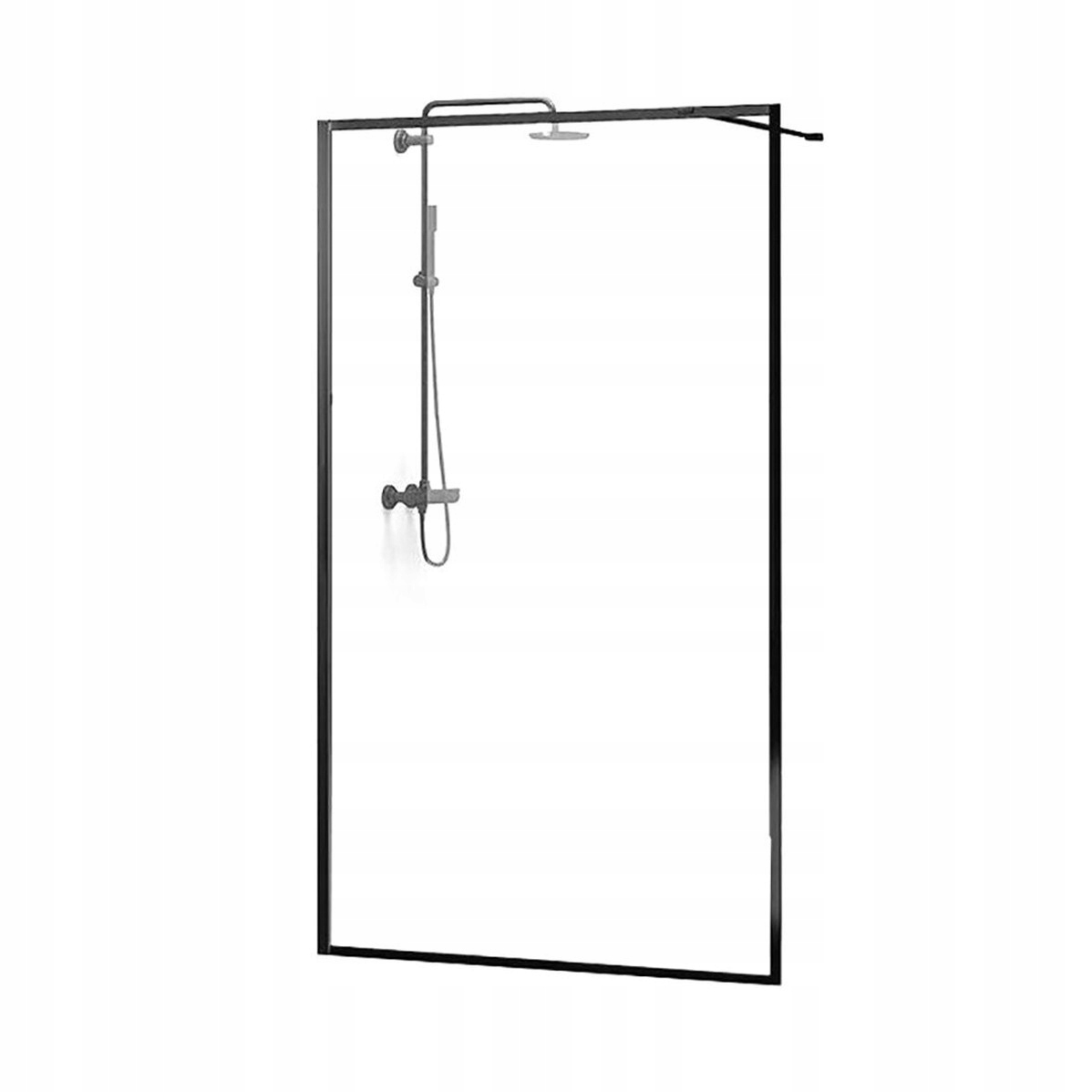 Durasan BLACK MATT 90 CNT