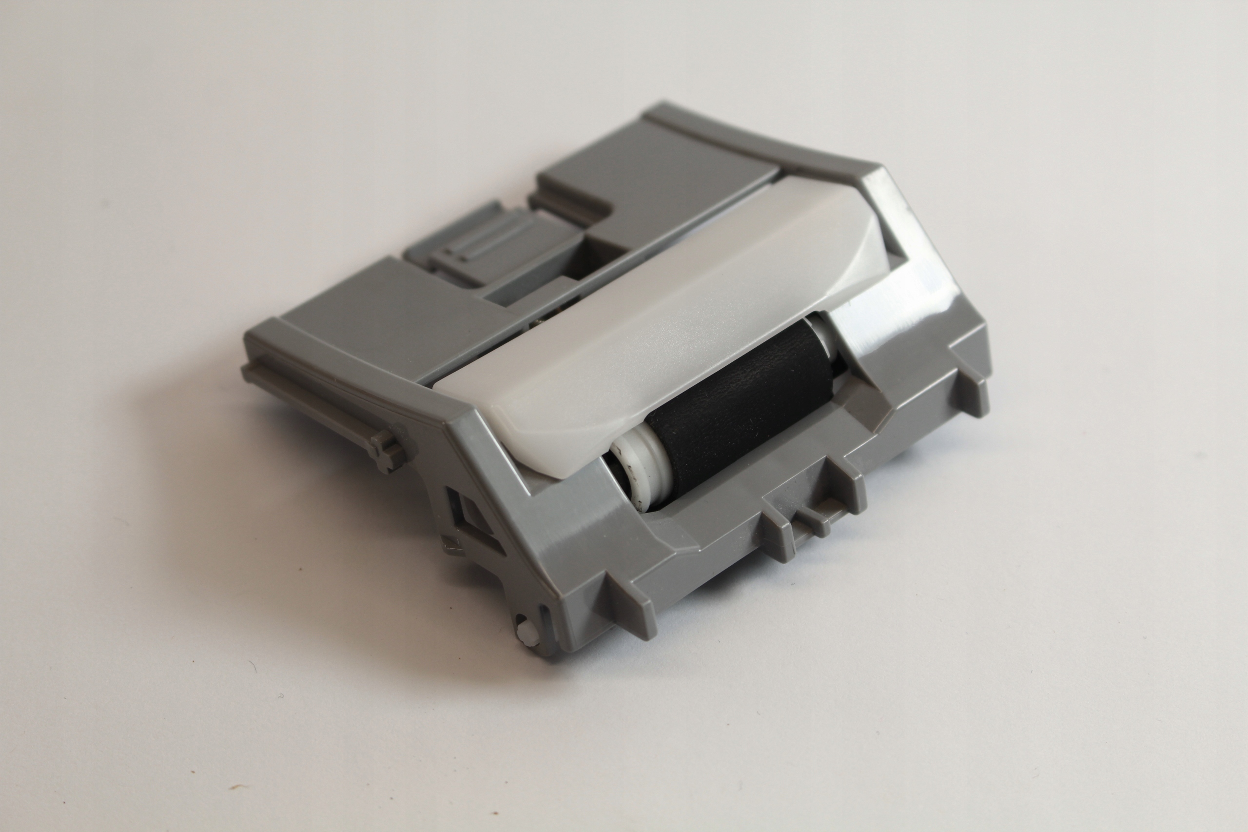 Separator rolka separując papier HP RM2-5745-000CN Kod producenta RM2-5745-000CN