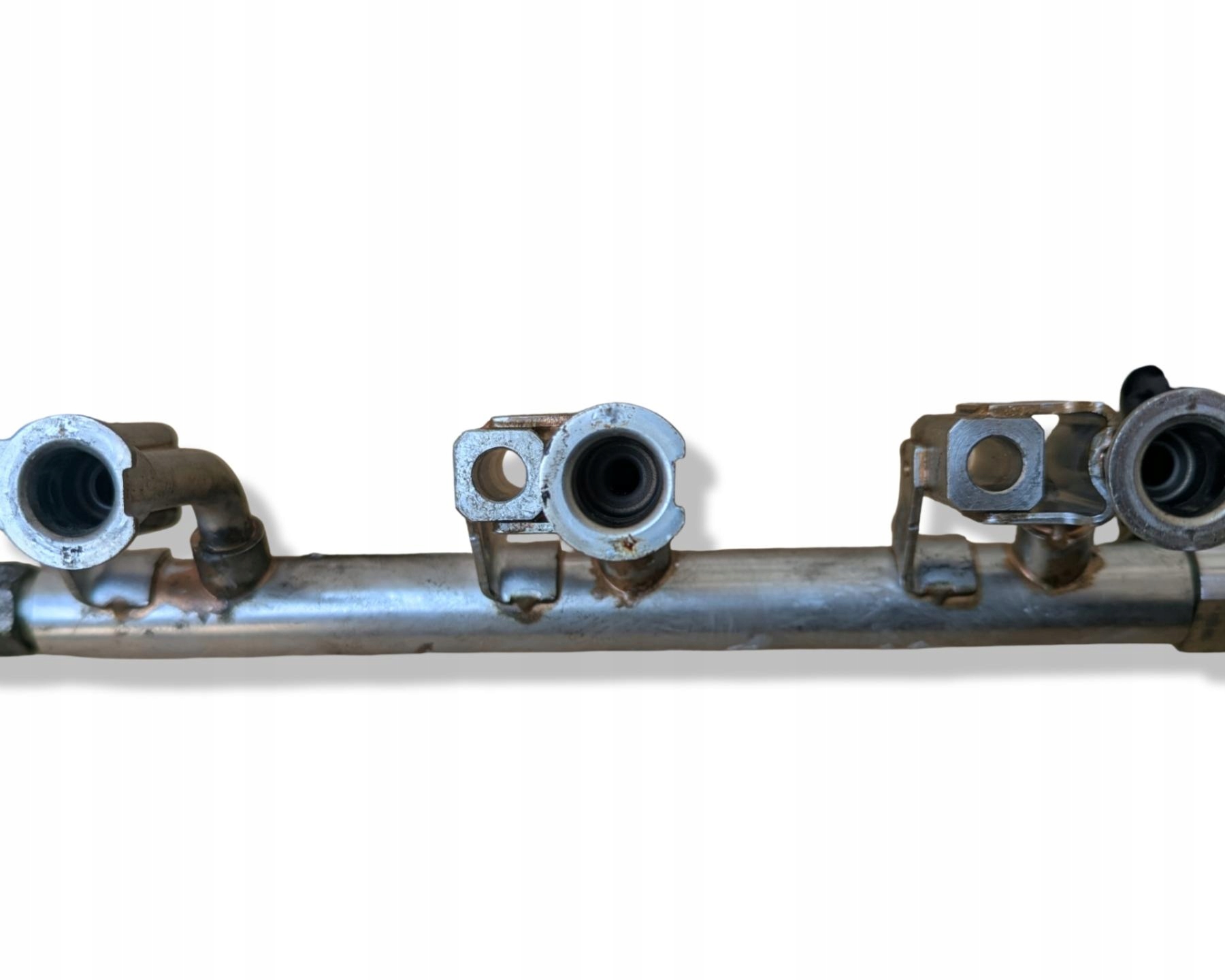 injector Ford Focus 3 2011 CM5G-9F593-FA