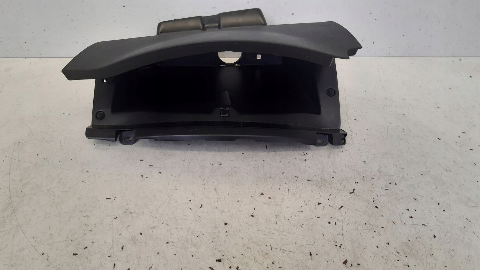 Handschuhfach konsole Citroen Berlingo III 1,6 HDI