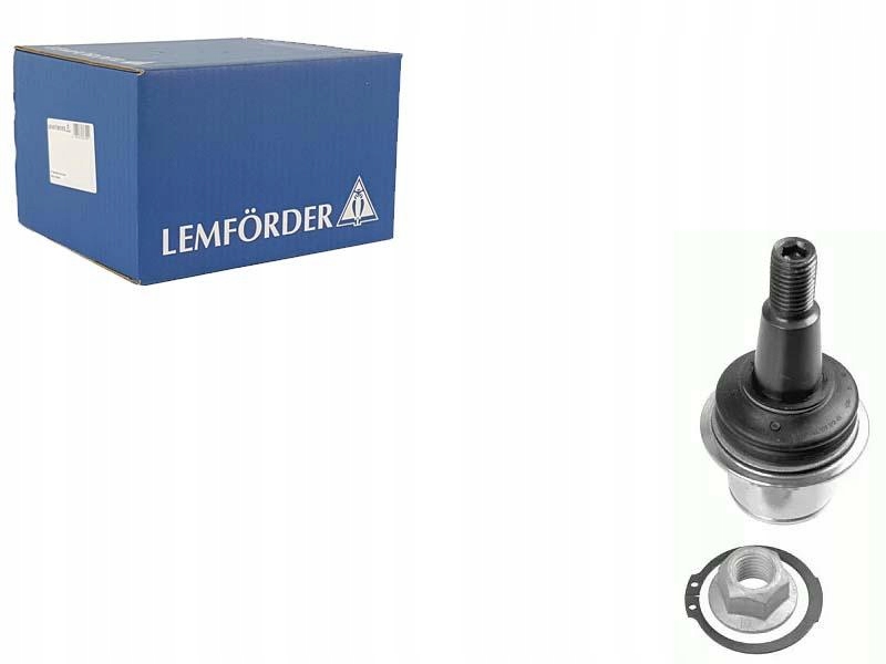 LEMFORDER КОРОМИСЛО 29590 01