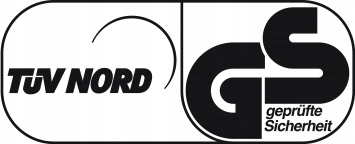 TRAPEZ DREWNIANY Z LINĄ NA PLAC ZABAW -huśtawka Wiek dziecka 3 lata +