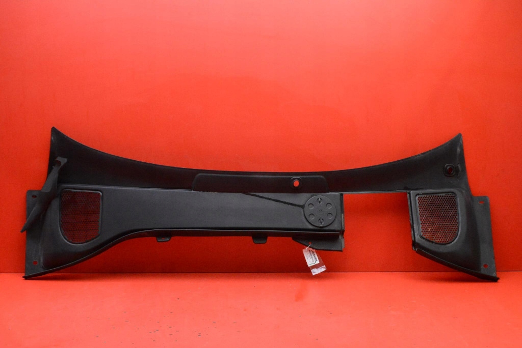 torpédo EU 31271658 VOLVO XC60 1 a 08-13