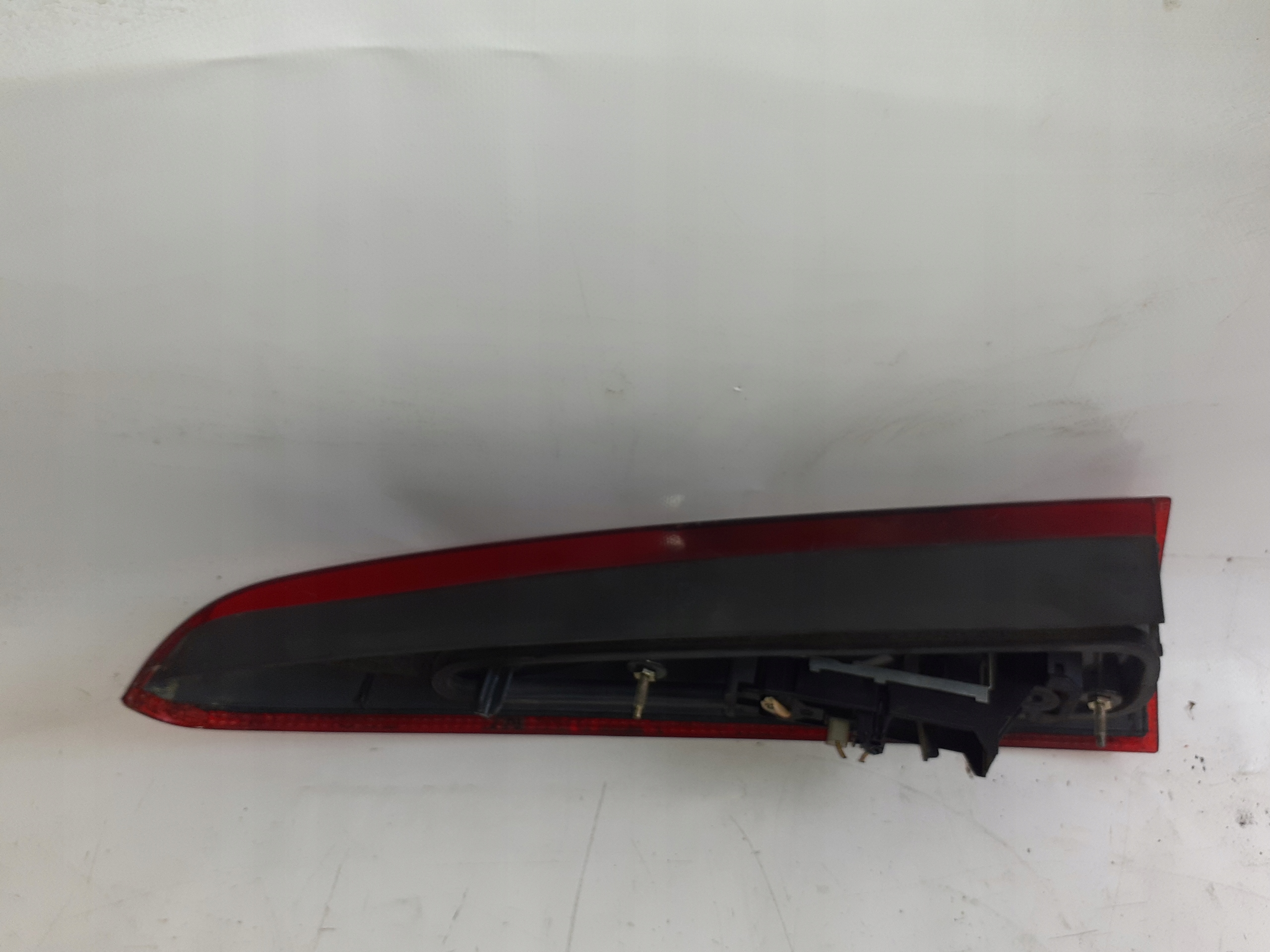 light rear right upper VOLVO V70