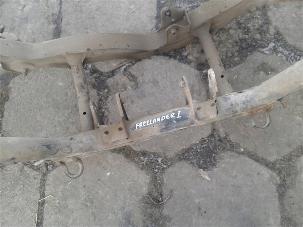 1ebe81ab482eb194e5760f1fb5a6