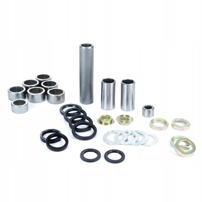 Prox Sada na opravu spojovacieho prvku (kĺbu) kyvadla Yamaha Yzf 250/450 09-19