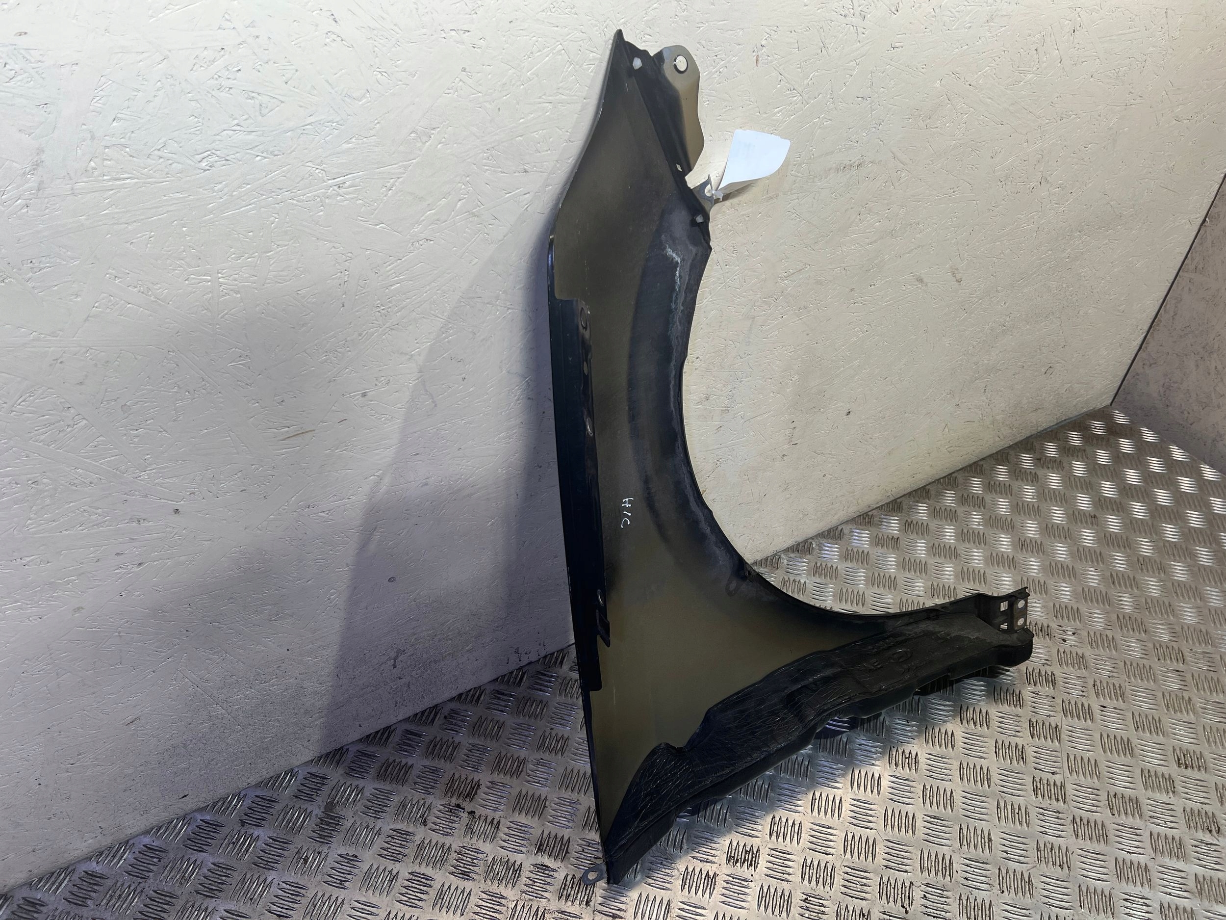 36301c2d4a7aaa97f0a6f6c9748c