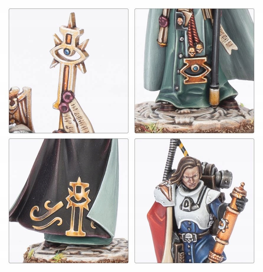Miniaturka 4