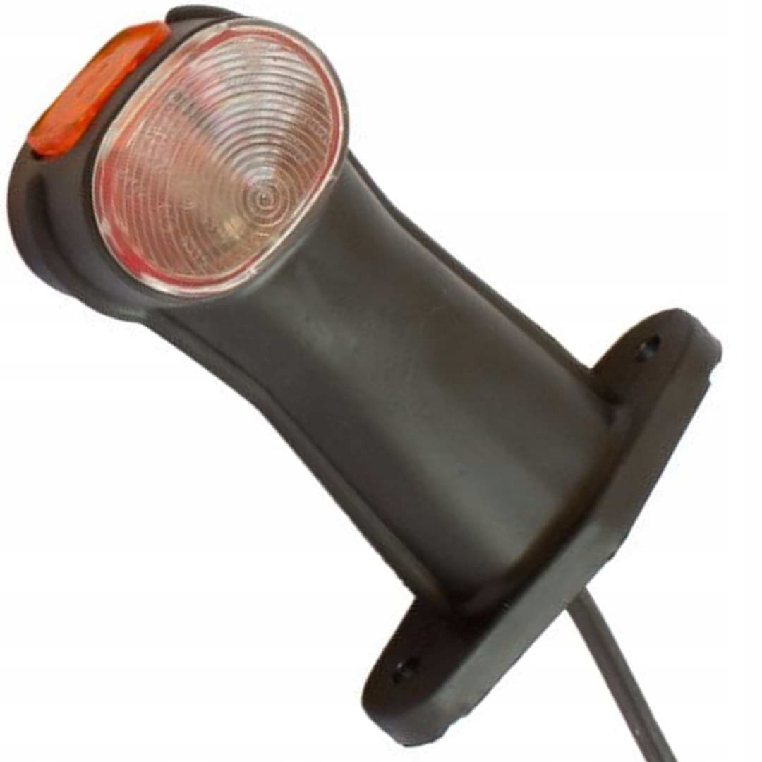 

Lampa obrysowa do przyczepy Aspöck Superpoint II