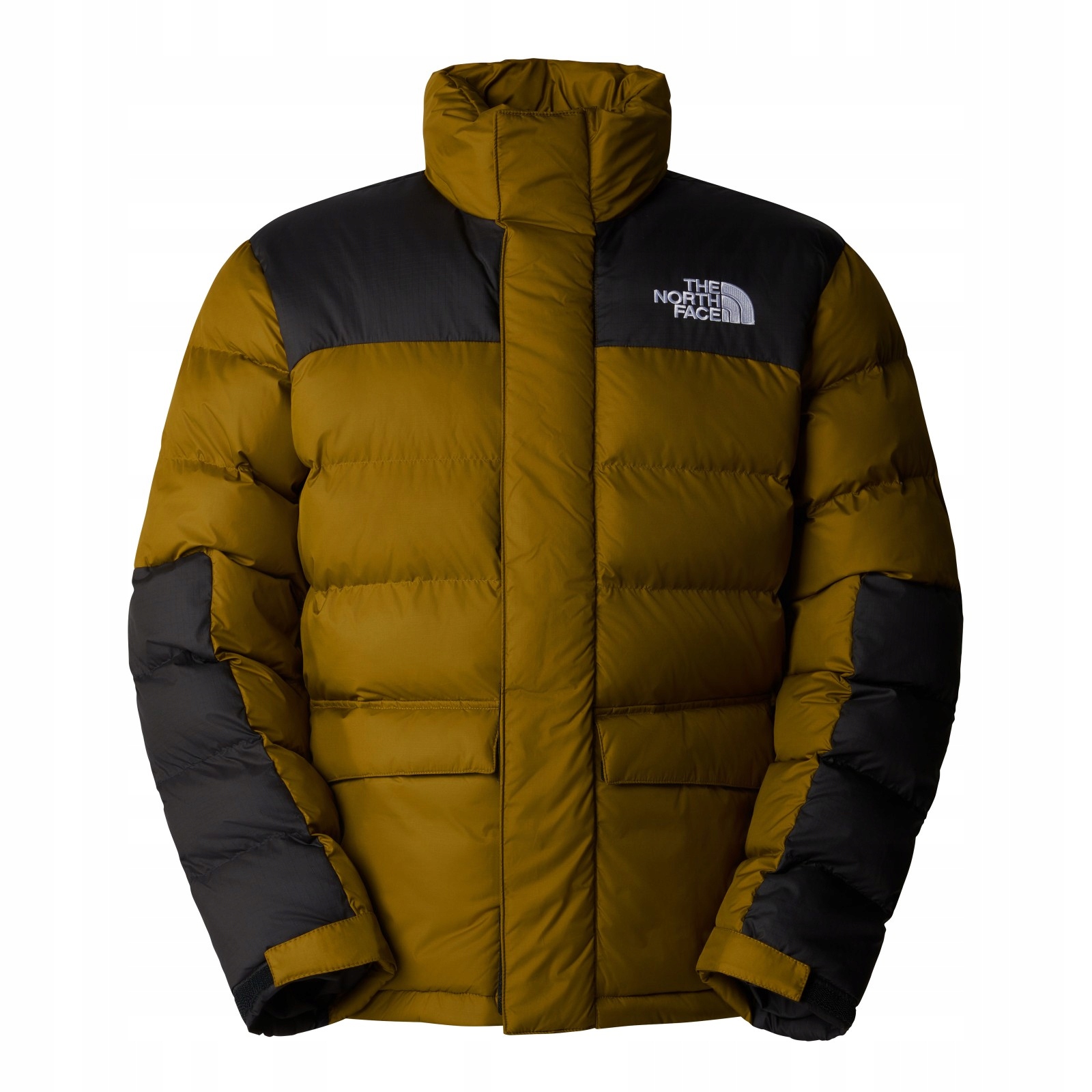 Pánská bunda The North Face M Limbara Insulated Jacket