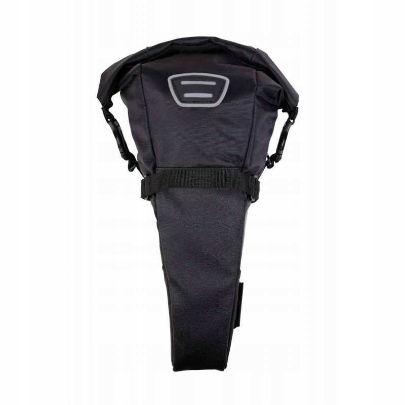 Torba podsiodłowa Zefal Z Adventure R5 EAN (GTIN) 3420587005019