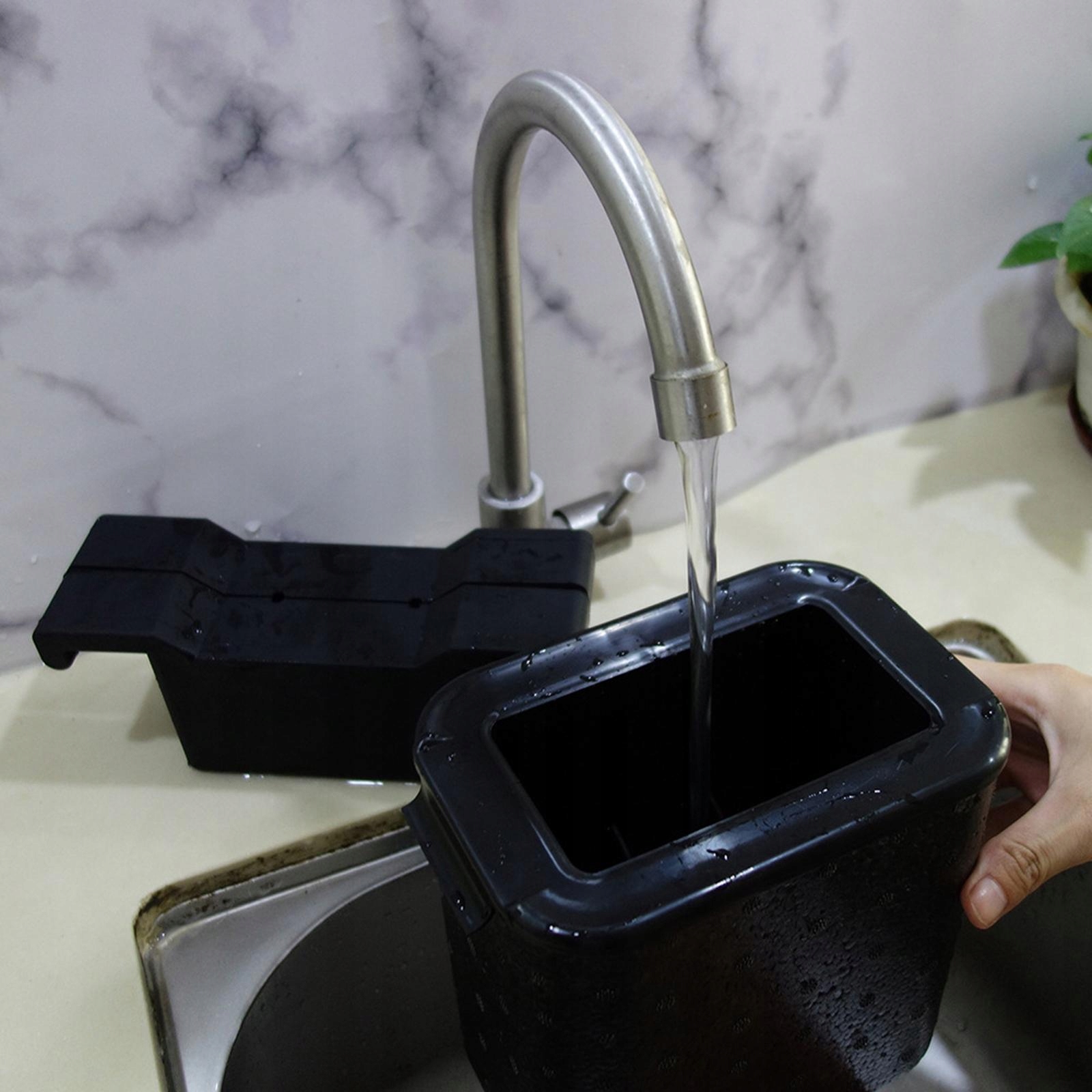 Kostkarka do lodu Forma do robienia kulek z Model Forma do robienia kulek z przezroczystego lodu