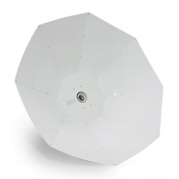 

Odbłyśnik Paraboliczny Spectromaster 100cm