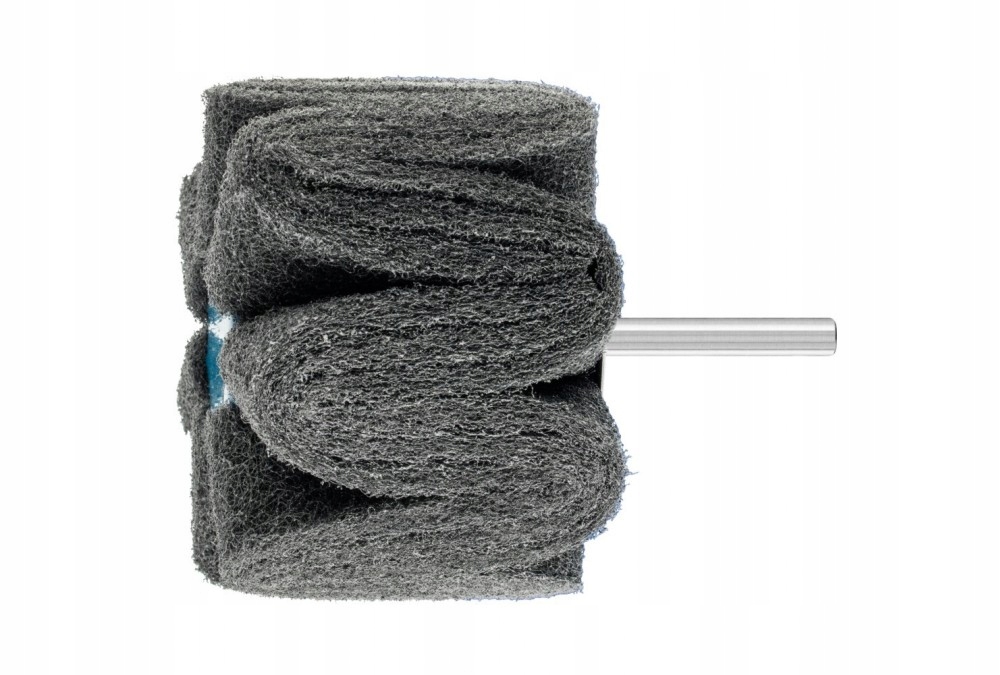 Pferd шлифовальный круг PNG 8050/6 SiC 180