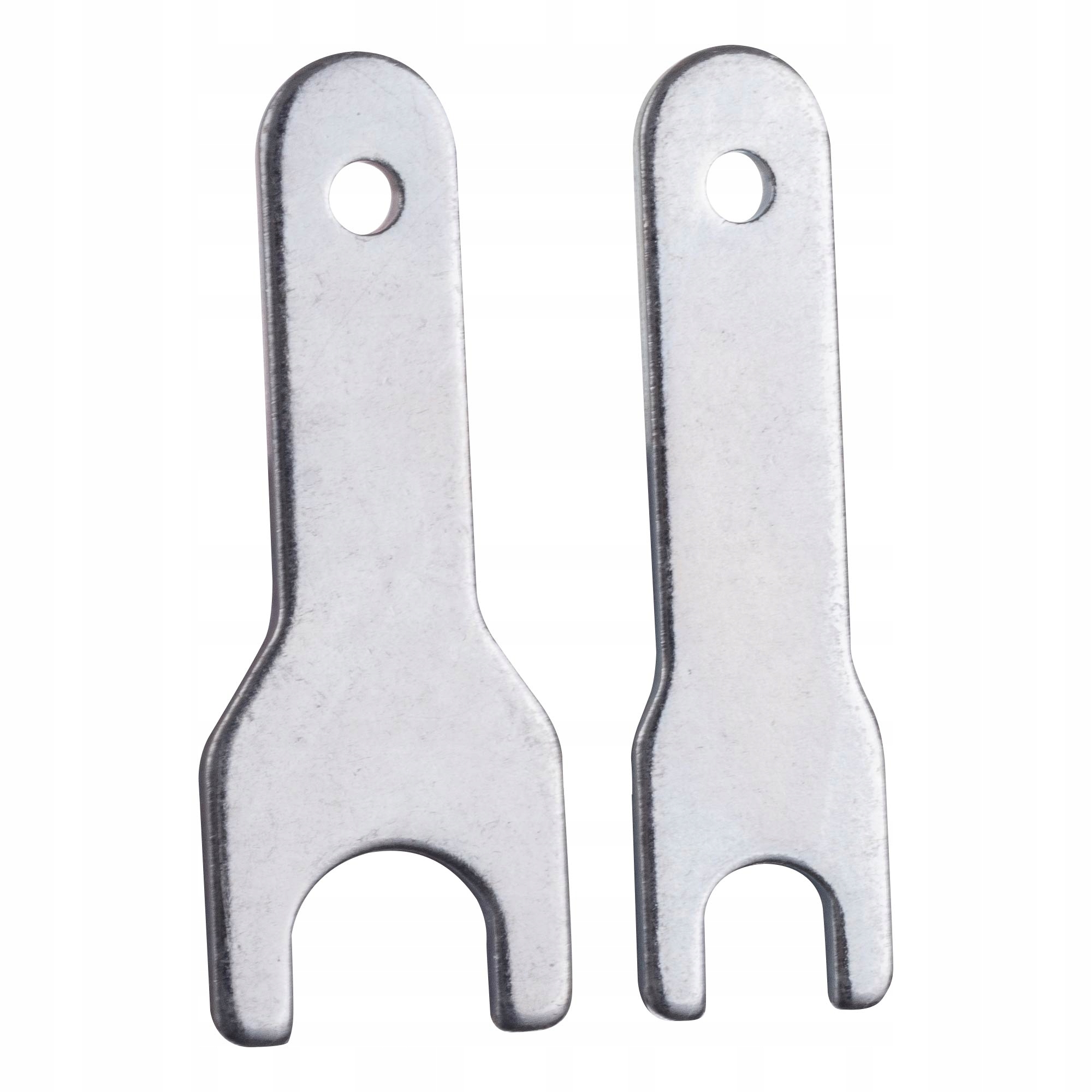 Pneumatická Bruska, Stopková Sada, Brusné Kameny, Frézy 15 Ks