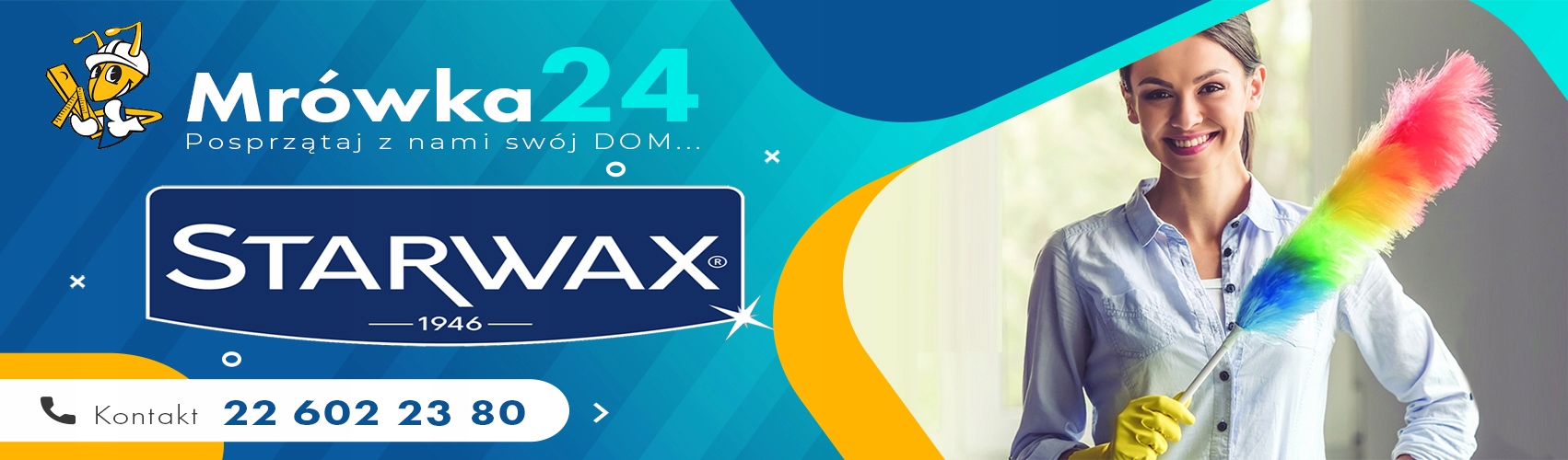 DELIKATNE MYDŁO DO SKÓR 150ML - STARWAX Pojemność 150 l