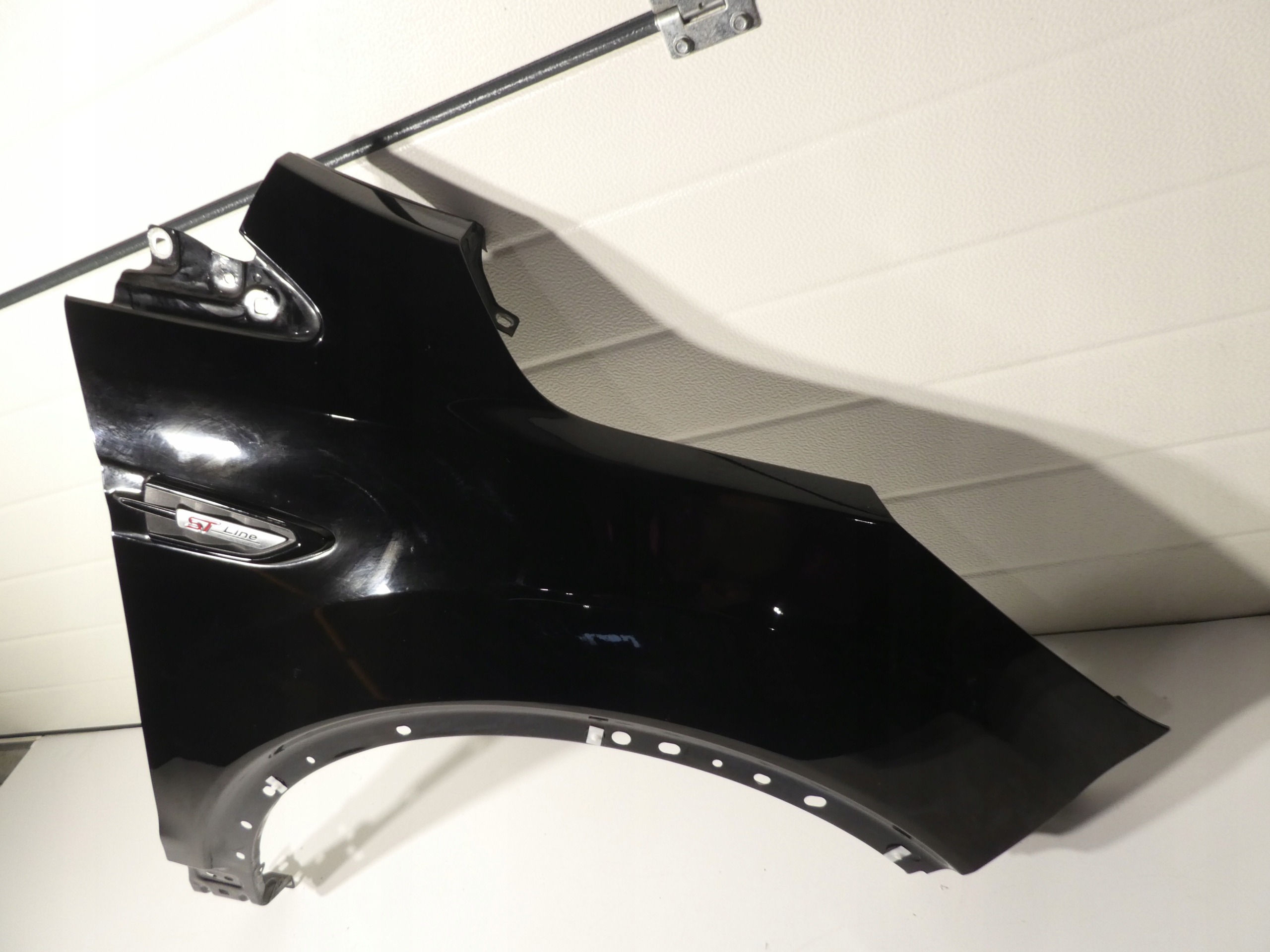 FORD KUGA II mk2 ST-line fender front right