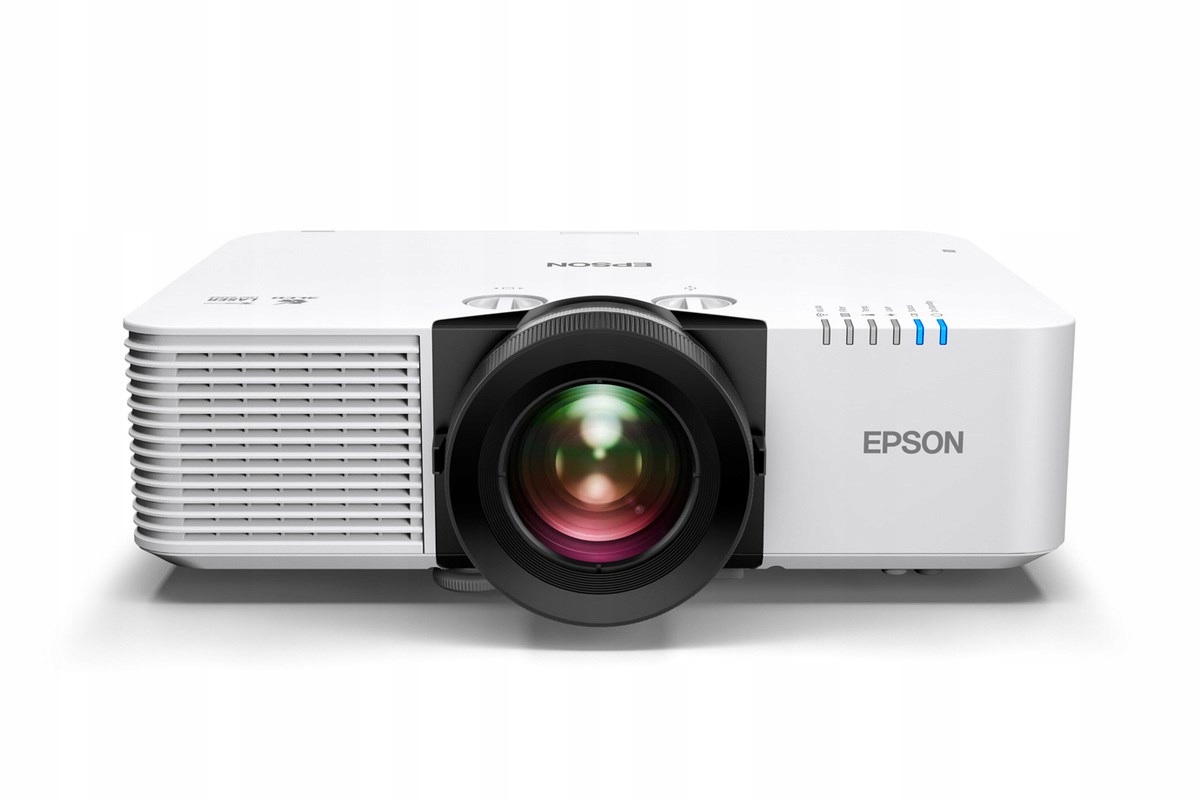 Epson EB-L690SU V11HB31040