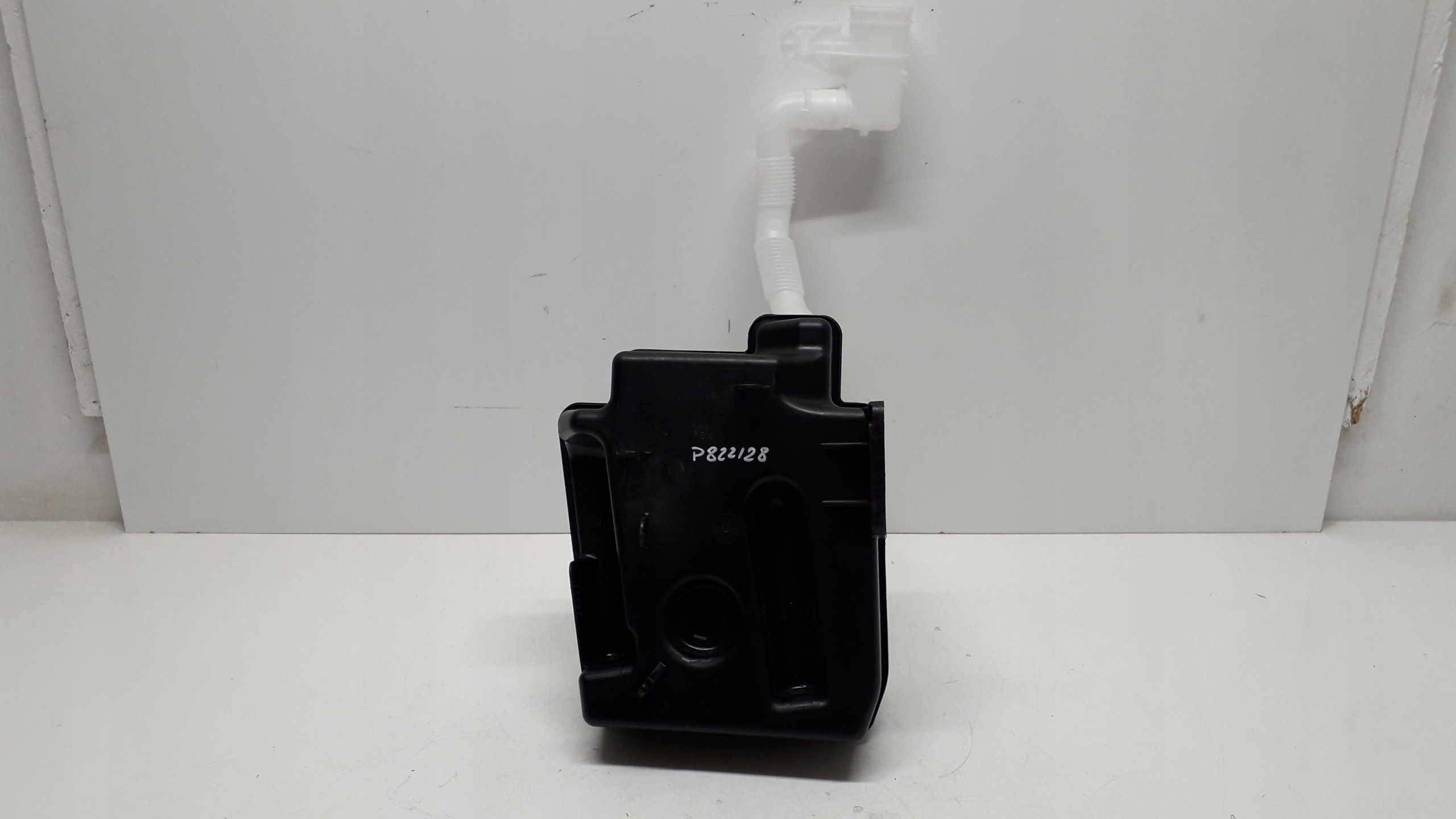VW AUDI SKODA ZBIORNICZEK SPRYSKIWACZY 1K0955453S